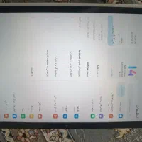 Redmipad se|تبلت|تهران, شهرک شریعتی|دیوار