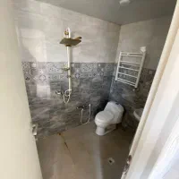 اجاره اپارتمان ۸۷ متری دو خواب در استقامت ۱|اجارهٔ آپارتمان|رشت, استقامت ۱|دیوار