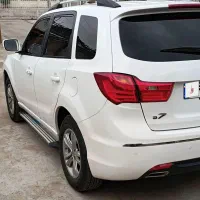 هایما s72000|خودرو سواری و وانت|رشت, لاکانی|دیوار