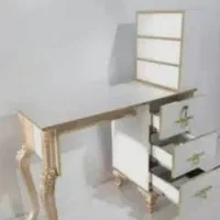 وسایل سالن زیبایی.. سرشور میز ناخن آبگرم کن برقی