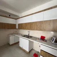 آپارتمان۹۵متری دوخواب کلید نخورده