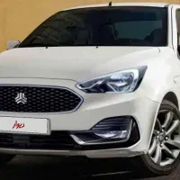 فروش حواله سهند s