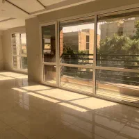 قبا-165-متر-3-خواب-کلید-نخورده-2-پارکینگ