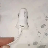 فندکی ایفونی اورجینال