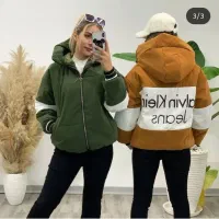 کاپشن فانتزی اسپرت