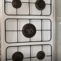 اجاق گاز