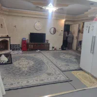 دربستی-85-متری-دو-طبقه-و-نیم-فول-دیلمان-پاک-طینت