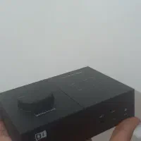 کارت صدا|آلات موسیقی|پاسارگاد, |دیوار