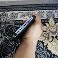 13promax|موبایل|مشهد, حسین‌آباد|دیوار