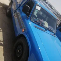 نیسان دوگانه شرکت