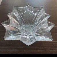 کاسه بشقاب سوگا ژاپن