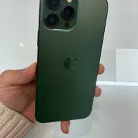 iphone 13 pro max 128