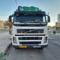 FMجفت|خودرو سنگین|سنقر, |دیوار