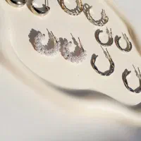 بدلیجات ترند و لوازم آرایشی|بدلیجات|شادگان, |دیوار