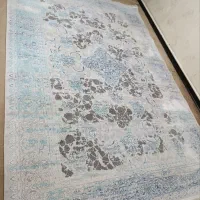 فرش ۶متری