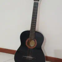 گیتار دیاموند