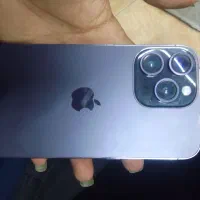 موبایل ۱۴پرومکس های کپی