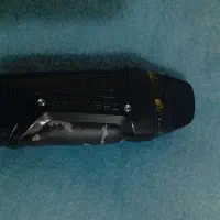 پاد GEEKVAPE|زیورآلات و اکسسوری|بندرعباس, |دیوار