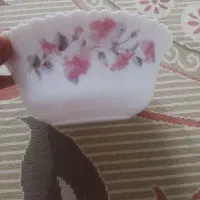 یه سری لوازم آشپزخانه|ظروف سرو و پذیرایی|قم, مهر آباد|دیوار