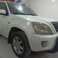 mvm x 33|خودرو سواری و وانت|شهرکرد, |دیوار