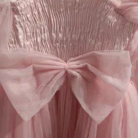 لباس مجلسی دخترانه|لباس|لاهیجان, لیل|دیوار