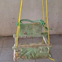 تاب چوبی