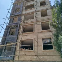 فروش واحد آپارتمانی در قرق|فروش آپارتمان|ساری, |دیوار