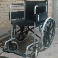 ویلچر|پزشکی|مرودشت, فیروزی|دیوار