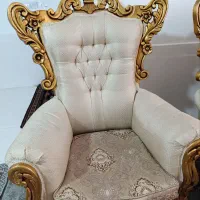 مبلمان|مبلمان خانگی و میز عسلی|تربت جام, نظامی|دیوار