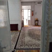 همکف-راه-جدا-مستقل-و-دربست