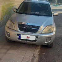 mvm x33 مدل ۹۱