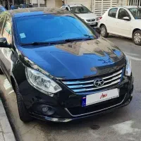 جک j4 مدل 1403