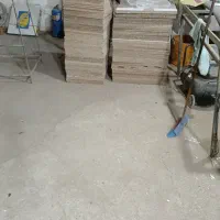 خدمات کابینت سازی و برش وپی وی سی  نیکی|خدمات پیشه و مهارت|تهران, میدان میوه و تره‌بار مرکزی|دیوار