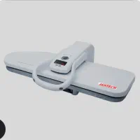 اتو پرسی خورموج