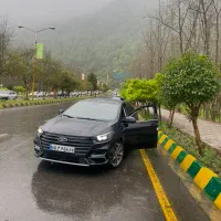 اریزو6 پرو ۱۴۰۲