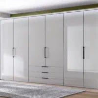 ام دی اف کار