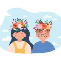 مشاور تحصیلی