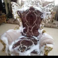 مبلشویی در منزل شستشوی مبل شویی در محل  سراسر کرج|خدمات نظافت|کرج, فاز ۴ مهرشهر|دیوار