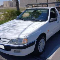 آریسان مدل ۹۴