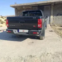 خودرو سواری و وانت|خودرو سواری و وانت|لردگان, |دیوار