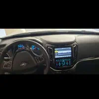 فروش یکدستگاه هایماS7توربو 1800(استثنایی)|خودرو سواری و وانت|سنندج, |دیوار