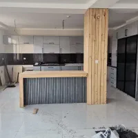 آپارتمان-2-خوابه-جنوبی-شهرک-پرواز