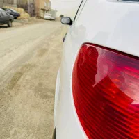 V8206sdمدل ۹۹|خودرو سواری و وانت|بانه, |دیوار