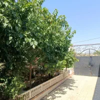 ویلا-در-پاکدشت