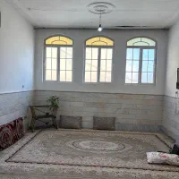 فروش خانه دو طبقه
