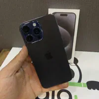 اپل ایفونiPhone 15 Pro Max فول کپی طرح اصلی|موبایل|تهران, مجیدیه|دیوار