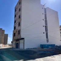 پیش-فروش-آپارتمان-نواب-صفوی-طلایه-بلوار-پرتو