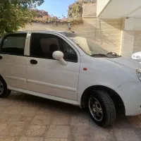 ام وی ام 110 (MVM)|خودرو سواری و وانت|کرمان, |دیوار