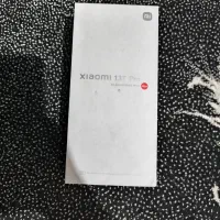 گوشی 13t pro صفر