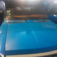 حمل بار کلاله و حومه